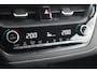 Toyota Corolla Touring Sports 2.0 Business Plus Hybrid 184pk | Stoelverwarming | ACC | Climate | Trekhaak | Carplay