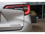 Toyota Corolla Touring Sports 2.0 Business Plus Hybrid 184pk | Stoelverwarming | ACC | Climate | Trekhaak | Carplay