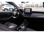 Toyota Corolla Touring Sports 2.0 Business Plus Hybrid 184pk | Stoelverwarming | ACC | Climate | Trekhaak | Carplay