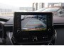 Toyota Corolla Touring Sports 2.0 Business Plus Hybrid 184pk | Stoelverwarming | ACC | Climate | Trekhaak | Carplay
