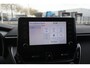 Toyota Corolla Touring Sports 2.0 Business Plus Hybrid 184pk | Stoelverwarming | ACC | Climate | Trekhaak | Carplay