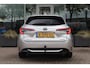 Toyota Corolla Touring Sports 2.0 Business Plus Hybrid 184pk | Stoelverwarming | ACC | Climate | Trekhaak | Carplay