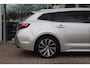 Toyota Corolla Touring Sports 2.0 Business Plus Hybrid 184pk | Stoelverwarming | ACC | Climate | Trekhaak | Carplay