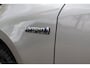 Toyota Corolla Touring Sports 2.0 Business Plus Hybrid 184pk | Stoelverwarming | ACC | Climate | Trekhaak | Carplay