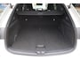 Toyota Corolla Touring Sports 2.0 Business Plus Hybrid 184pk | Stoelverwarming | ACC | Climate | Trekhaak | Carplay