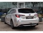 Toyota Corolla Touring Sports 2.0 Business Plus Hybrid 184pk | Stoelverwarming | ACC | Climate | Trekhaak | Carplay