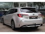 Toyota Corolla Touring Sports 2.0 Business Plus Hybrid 184pk | Stoelverwarming | ACC | Climate | Trekhaak | Carplay