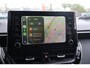 Toyota Corolla Touring Sports 2.0 Business Plus Hybrid 184pk | Stoelverwarming | ACC | Climate | Trekhaak | Carplay