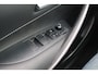 Toyota Corolla Touring Sports 2.0 Business Plus Hybrid 184pk | Stoelverwarming | ACC | Climate | Trekhaak | Carplay