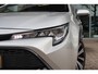 Toyota Corolla Touring Sports 2.0 Business Plus Hybrid 184pk | Stoelverwarming | ACC | Climate | Trekhaak | Carplay