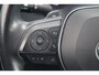 Toyota Corolla Touring Sports 2.0 Business Plus Hybrid 184pk | Stoelverwarming | ACC | Climate | Trekhaak | Carplay