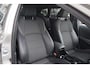Toyota Corolla Touring Sports 2.0 Business Plus Hybrid 184pk | Stoelverwarming | ACC | Climate | Trekhaak | Carplay