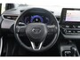 Toyota Corolla Touring Sports 2.0 Business Plus Hybrid 184pk | Stoelverwarming | ACC | Climate | Trekhaak | Carplay
