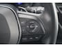 Toyota Corolla Touring Sports 2.0 Business Plus Hybrid 184pk | Stoelverwarming | ACC | Climate | Trekhaak | Carplay