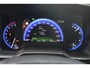 Toyota Corolla Touring Sports 2.0 Business Plus Hybrid 184pk | Stoelverwarming | ACC | Climate | Trekhaak | Carplay