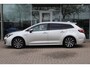 Toyota Corolla Touring Sports 2.0 Business Plus Hybrid 184pk | Stoelverwarming | ACC | Climate | Trekhaak | Carplay