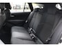 Toyota Corolla Touring Sports 2.0 Business Plus Hybrid 184pk | Stoelverwarming | ACC | Climate | Trekhaak | Carplay