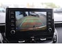 Toyota Corolla Touring Sports 2.0 Business Plus Hybrid 184pk | Stoelverwarming | ACC | Climate | Trekhaak | Carplay