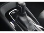 Toyota Corolla Touring Sports 2.0 Business Plus Hybrid 184pk | Stoelverwarming | ACC | Climate | Trekhaak | Carplay