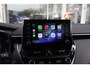 Toyota Corolla Touring Sports 2.0 Business Plus Hybrid 184pk | Stoelverwarming | ACC | Climate | Trekhaak | Carplay