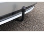 Toyota Corolla Touring Sports 2.0 Business Plus Hybrid 184pk | Stoelverwarming | ACC | Climate | Trekhaak | Carplay