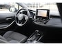 Toyota Corolla Touring Sports 2.0 Business Plus Hybrid 184pk | Stoelverwarming | ACC | Climate | Trekhaak | Carplay