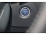 Toyota Corolla Touring Sports 2.0 Business Plus Hybrid 184pk | Stoelverwarming | ACC | Climate | Trekhaak | Carplay