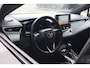 Toyota Corolla Touring Sports 2.0 Business Plus Hybrid 184pk | Stoelverwarming | ACC | Climate | Trekhaak | Carplay