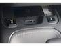 Toyota Corolla Touring Sports 2.0 Business Plus Hybrid 184pk | Stoelverwarming | ACC | Climate | Trekhaak | Carplay