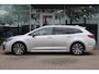 Toyota Corolla Touring Sports 2.0 Business Plus Hybrid 184pk | Stoelverwarming | ACC | Climate | Trekhaak | Carplay