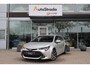 Toyota Corolla Touring Sports 2.0 Business Plus Hybrid 184pk | Stoelverwarming | ACC | Climate | Trekhaak | Carplay