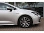 Toyota Corolla Touring Sports 2.0 Business Plus Hybrid 184pk | Stoelverwarming | ACC | Climate | Trekhaak | Carplay