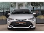 Toyota Corolla Touring Sports 2.0 Business Plus Hybrid 184pk | Stoelverwarming | ACC | Climate | Trekhaak | Carplay