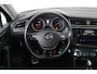 Volkswagen Tiguan 1.4 TSI ACT Comfortline Business | Open Dak | Trekhaak wegklapbaar | Cruise Adaptive | Stoelverwarming | Clima | Elk. Achterklep | Lichtmetalen Velgen