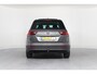 Volkswagen Tiguan 1.4 TSI ACT Comfortline Business | Open Dak | Trekhaak wegklapbaar | Cruise Adaptive | Stoelverwarming | Clima | Elk. Achterklep | Lichtmetalen Velgen