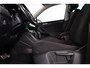 Volkswagen Tiguan 1.4 TSI ACT Comfortline Business | Open Dak | Trekhaak wegklapbaar | Cruise Adaptive | Stoelverwarming | Clima | Elk. Achterklep | Lichtmetalen Velgen