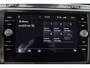 Volkswagen Tiguan 1.4 TSI ACT Comfortline Business | Open Dak | Trekhaak wegklapbaar | Cruise Adaptive | Stoelverwarming | Clima | Elk. Achterklep | Lichtmetalen Velgen
