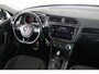Volkswagen Tiguan 1.4 TSI ACT Comfortline Business | Open Dak | Trekhaak wegklapbaar | Cruise Adaptive | Stoelverwarming | Clima | Elk. Achterklep | Lichtmetalen Velgen