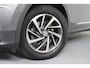 Volkswagen Tiguan 1.4 TSI ACT Comfortline Business | Open Dak | Trekhaak wegklapbaar | Cruise Adaptive | Stoelverwarming | Clima | Elk. Achterklep | Lichtmetalen Velgen