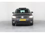 Volkswagen Tiguan 1.4 TSI ACT Comfortline Business | Open Dak | Trekhaak wegklapbaar | Cruise Adaptive | Stoelverwarming | Clima | Elk. Achterklep | Lichtmetalen Velgen