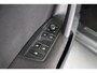 Volkswagen Tiguan 1.4 TSI ACT Comfortline Business | Open Dak | Trekhaak wegklapbaar | Cruise Adaptive | Stoelverwarming | Clima | Elk. Achterklep | Lichtmetalen Velgen