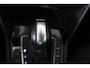 Volkswagen Tiguan 1.4 TSI ACT Comfortline Business | Open Dak | Trekhaak wegklapbaar | Cruise Adaptive | Stoelverwarming | Clima | Elk. Achterklep | Lichtmetalen Velgen