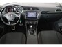 Volkswagen Tiguan 1.4 TSI ACT Comfortline Business | Open Dak | Trekhaak wegklapbaar | Cruise Adaptive | Stoelverwarming | Clima | Elk. Achterklep | Lichtmetalen Velgen