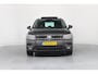 Volkswagen Tiguan 1.4 TSI ACT Comfortline Business | Open Dak | Trekhaak wegklapbaar | Cruise Adaptive | Stoelverwarming | Clima | Elk. Achterklep | Lichtmetalen Velgen