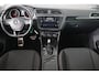 Volkswagen Tiguan 1.4 TSI ACT Comfortline Business | Open Dak | Trekhaak wegklapbaar | Cruise Adaptive | Stoelverwarming | Clima | Elk. Achterklep | Lichtmetalen Velgen