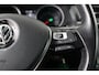 Volkswagen Tiguan 1.4 TSI ACT Comfortline Business | Open Dak | Trekhaak wegklapbaar | Cruise Adaptive | Stoelverwarming | Clima | Elk. Achterklep | Lichtmetalen Velgen