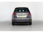 Volkswagen Tiguan 1.4 TSI ACT Comfortline Business | Open Dak | Trekhaak wegklapbaar | Cruise Adaptive | Stoelverwarming | Clima | Elk. Achterklep | Lichtmetalen Velgen