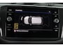 Volkswagen Tiguan 1.4 TSI ACT Comfortline Business | Open Dak | Trekhaak wegklapbaar | Cruise Adaptive | Stoelverwarming | Clima | Elk. Achterklep | Lichtmetalen Velgen