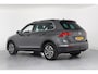 Volkswagen Tiguan 1.4 TSI ACT Comfortline Business | Open Dak | Trekhaak wegklapbaar | Cruise Adaptive | Stoelverwarming | Clima | Elk. Achterklep | Lichtmetalen Velgen