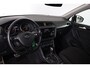 Volkswagen Tiguan 1.4 TSI ACT Comfortline Business | Open Dak | Trekhaak wegklapbaar | Cruise Adaptive | Stoelverwarming | Clima | Elk. Achterklep | Lichtmetalen Velgen